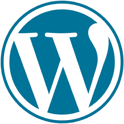 wordpress-logo