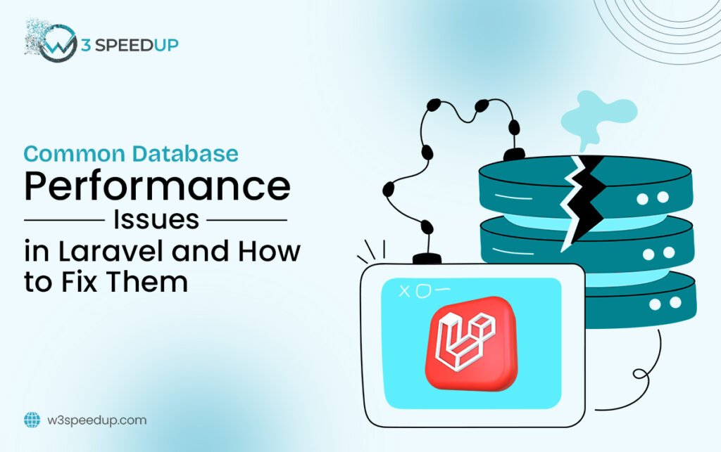Laravel Database Optimization
