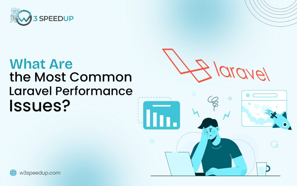 Laravel Optimization Checklist: Fix the Most Common Performance Issues