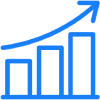 Graph Image