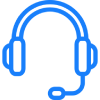Headphone Image