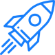 Rocket Image