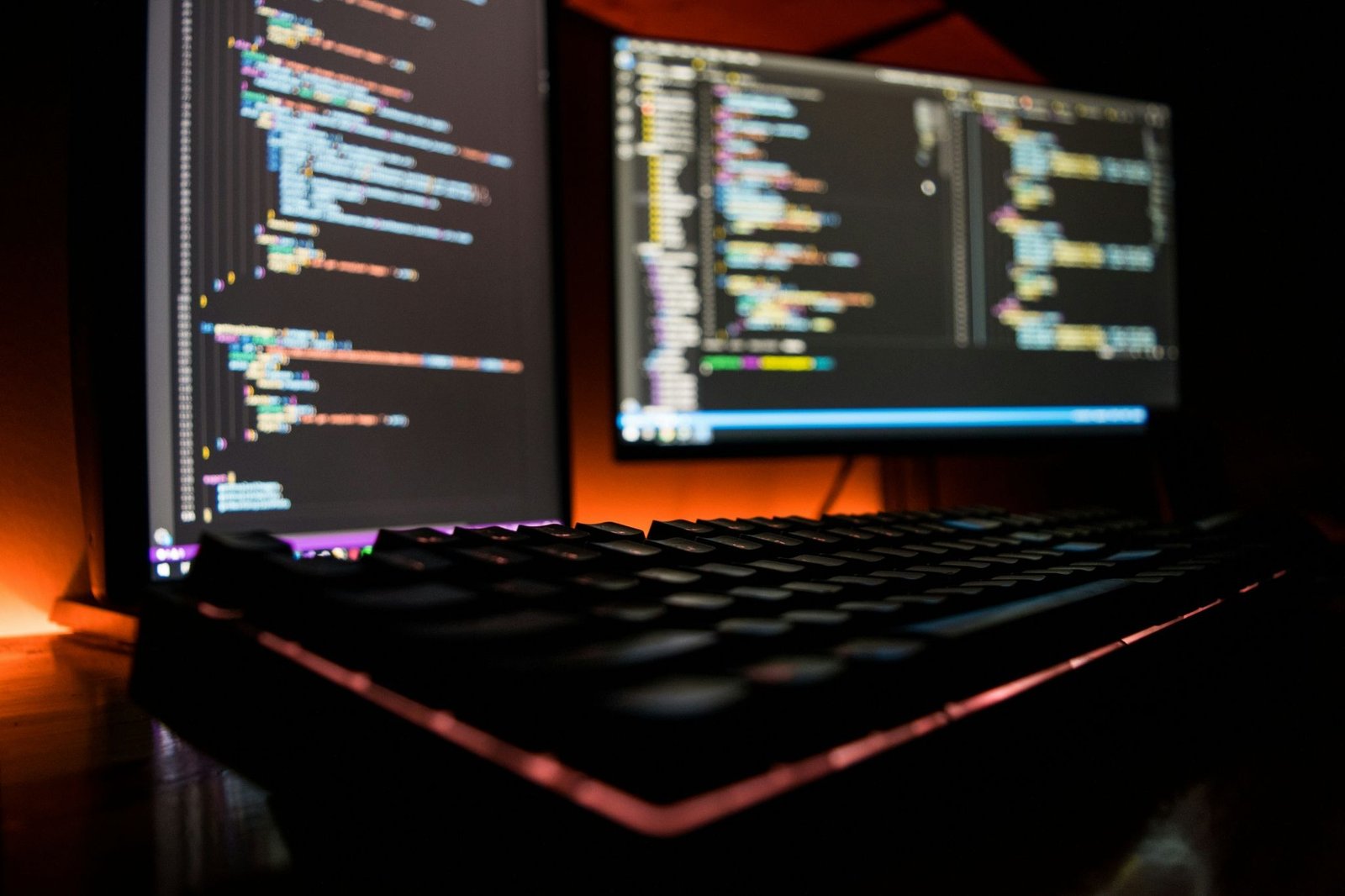 Common GUI testing challenges in automated software testing