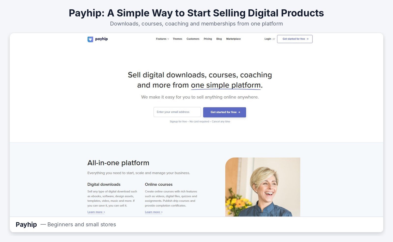 payhip
