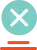 error error