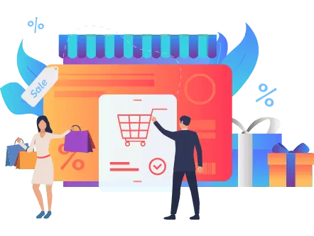 magento-banner-new-1 magento-banner-new-1