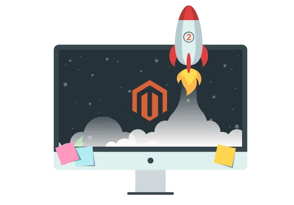 speed-up-magento speed-up-magento