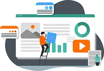 Group-244-1WITH-W3SPEEDUP Wordpress Speed Optimization service