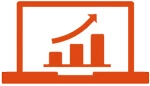 SERP-icon SERP
