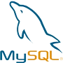 mysql_PNG23f mysql_PNG23f
