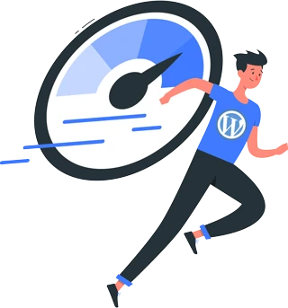 Wordpress Speed Optimization Wordpress Speed Optimization