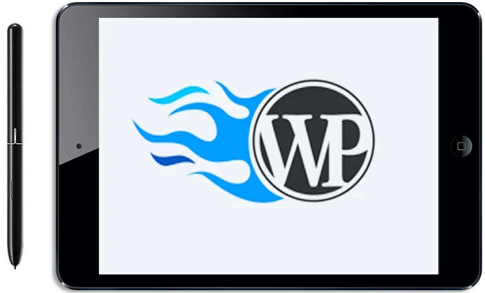 wordpress-speedup-tab wordpress speed optimization