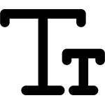 Case Converter