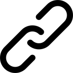 Htaccess Generator