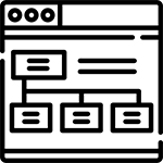 Website Page Counter