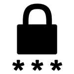 Strong Password Generator