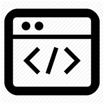 Schema Markup Generator