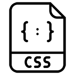 Critical CSS Generator