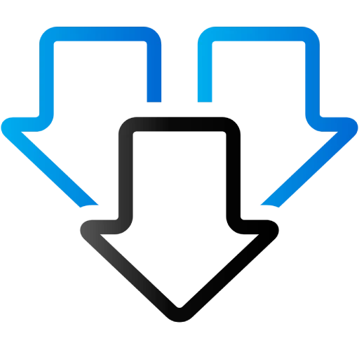 Multiple Downloads
