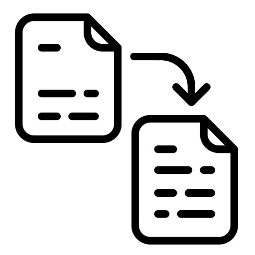 Remove Line Breaks