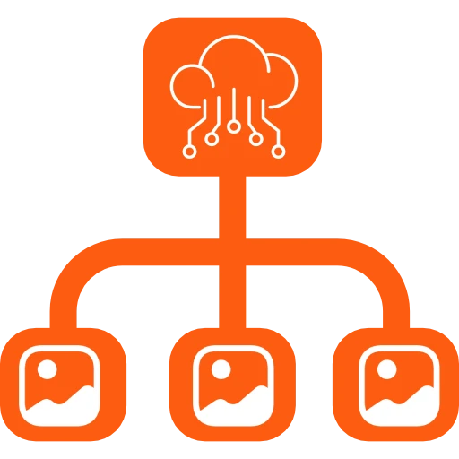 Structured Download