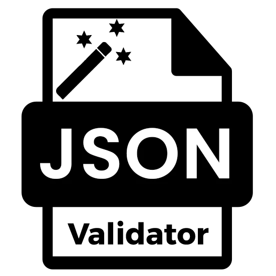 JSON Validator