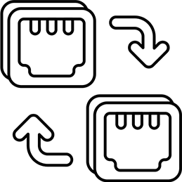 Open Port Checker