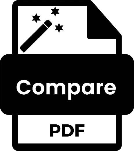 Compare PDF