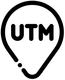 UTM Parameter Generator