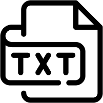 LLMs.txt Generator